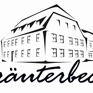 Hotel Kräuterbeck, Nabburg